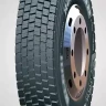315/80  R22,5 Roadboss RL601 20PR ведущая ось 157/153L а/шина