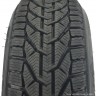 215/65  R17 Tigar Winter 99V (зима) а/шина