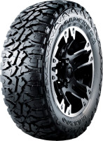 205/70  R15 Roadcruza RA3200 RA87102 96/93Q (лето) а/шина