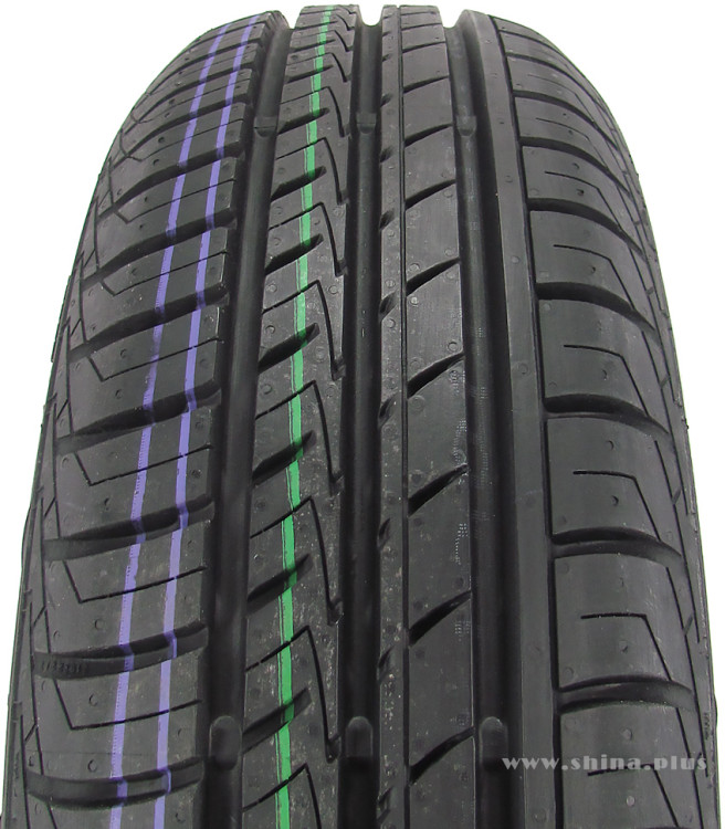 165/65  R14 Matador MP-16 Stella-2 79T (лето) а/шина %%%