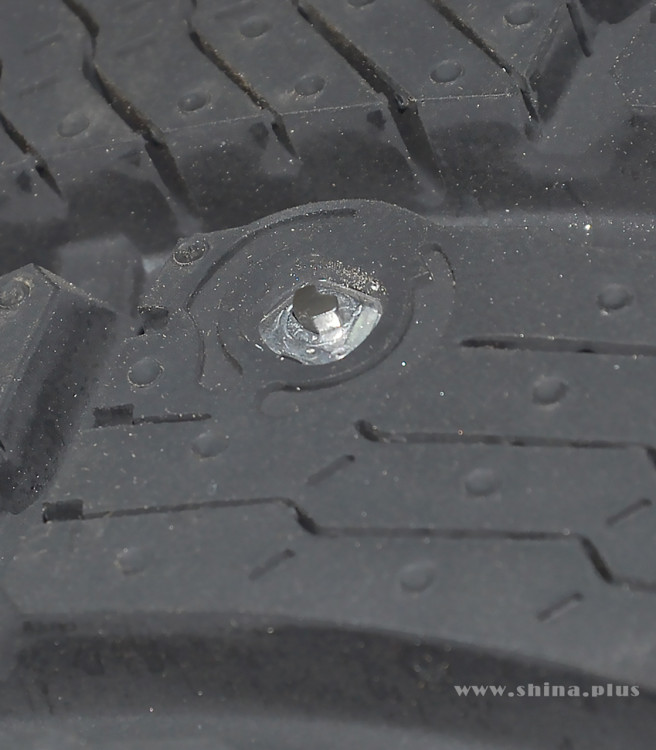 275/45  R21 Pirelli Scorpion Ice Zero-2 ш 110H (зима) а/шина