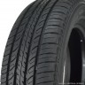 235/60  R16 Maxxis Pragmatra MP15 100V (лето) а/шина