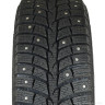 185/60  R14 Laufenn I Fit Ice LW 71 82T ш (зима) а/шина