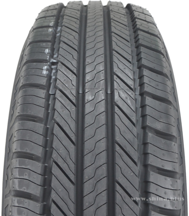 235/60  R16 Yokohama G058 100V CV (лето) а/шина ПИК