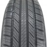 235/60  R16 Yokohama G058 100V CV (лето) а/шина ПИК