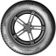 235/55  R17 Ikon (Nokian Tyres) Autograph Snow 3 Suv 103R (зима) а/шина
