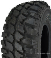 33x12,5  R15 GT-Radial Adventuro M/T 108Q (лето) а/шина