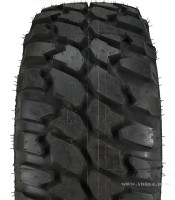 33x12,5  R15 GT-Radial Adventuro M/T 108Q (лето) а/шина