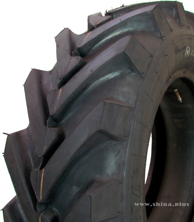 11,2-20 Ф-35 (Nortec) нс 8 с камерой Барнаул а/шина