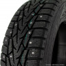 225/55  R16 Nokian Tyres (Ikon Tyres) Nordman 7 ш 99T (зима) а/шина