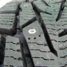 225/55  R16 Nokian Tyres (Ikon Tyres) Nordman 7 ш 99T (зима) а/шина