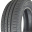 185/60  R14 Sailun Atrezzo Eco 82H (лето) а/шина