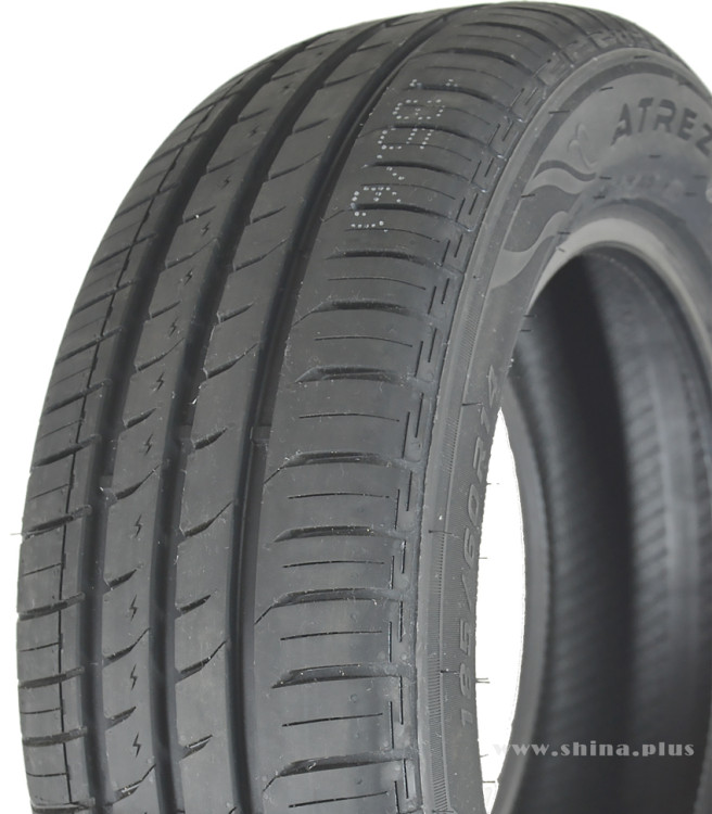 185/60  R14 Sailun Atrezzo Eco 82H (лето) а/шина