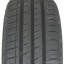 185/60  R14 Sailun Atrezzo Eco 82H (лето) а/шина