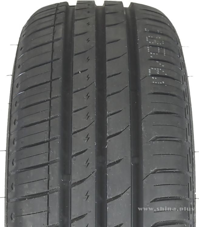 185/60  R14 Sailun Atrezzo Eco 82H (лето) а/шина