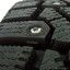 265/65  R17 Pirelli Winter Ice Zero ш 112T (зима) а/шина