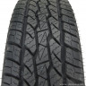 265/65  R18 Maxxis Bravo AT-771 114S (лето) а/шина