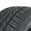 265/65  R18 Maxxis Bravo AT-771 114S (лето) а/шина