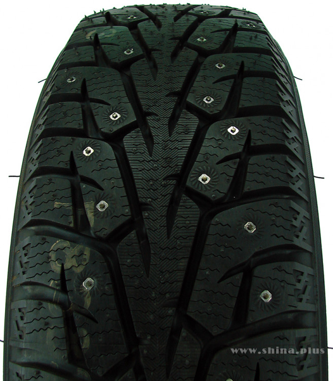 195/55  R15 Yokohama IG55 ш 89Т (зима) а/шина