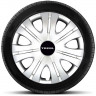 Колпак колеса гибкий 16" Model T-16408 (4шт)