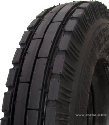 6.00-16 Nortec IM-08 6 н.с инд. 88 с камерой а/шина