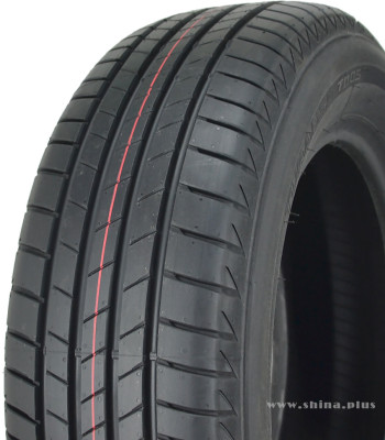 205/50  R17 Bridgestone Turanza T005 93W (лето) а/шина