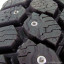 255/50  R19 Gislaved Nord Frost 200 ш 107Т (зима) а/шина