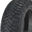 285/50  R20 Michelin X-Ice North 4 SUV  ш 116Т (зима) а/шина