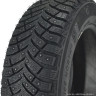 285/50  R20 Michelin X-Ice North 4 SUV  ш 116Т (зима) а/шина