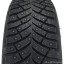285/50  R20 Michelin X-Ice North 4 SUV  ш 116Т (зима) а/шина