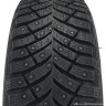 285/50  R20 Michelin X-Ice North 4 SUV  ш 116Т (зима) а/шина