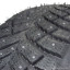 285/50  R20 Michelin X-Ice North 4 SUV  ш 116Т (зима) а/шина