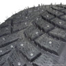285/50  R20 Michelin X-Ice North 4 SUV  ш 116Т (зима) а/шина