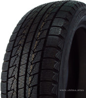 195/50  R15 Roadstone Winguard Ice 82Q (зима) а/шина %%%