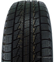 195/50  R15 Roadstone Winguard Ice 82Q (зима) а/шина %%%