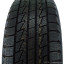 195/50  R15 Roadstone Winguard Ice 82Q (зима) а/шина %%%