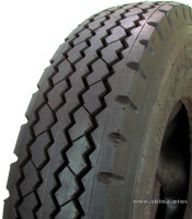 9,00  R20 Белшина Би-366 14сл с камерой и без о/л №№1 а/шина