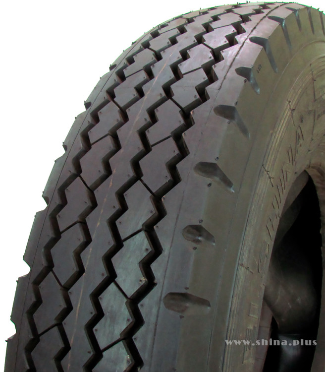 9,00  R20 Белшина Би-366 14сл с камерой и без о/л №№1 а/шина