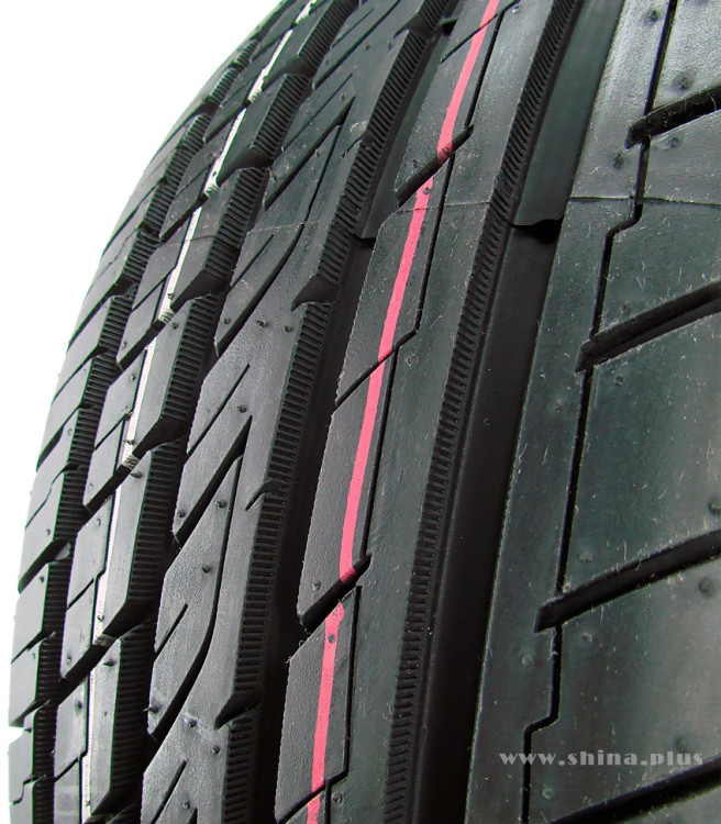 235/45 R17 Ovation VI-388 XL 97W (лето) а/шина