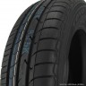 235/50  R18 Toyo Tranpath mpZ 101V (лето) а/шина
