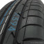 235/50  R18 Toyo Tranpath mpZ 101V (лето) а/шина