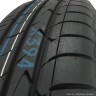 235/50  R18 Toyo Tranpath mpZ 101V (лето) а/шина