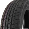 235/65 R17 Matador MP-82 Conquerra-2 108H (лето) а/шина