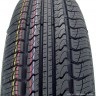 235/65 R17 Matador MP-82 Conquerra-2 108H (лето) а/шина