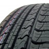235/65 R17 Matador MP-82 Conquerra-2 108H (лето) а/шина