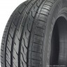 275/55  R19 LandSail LS588 SUV 111V (лето) а/шина