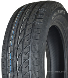 315/35  R20 Royalblack RoyalWinter 110V (зима) а/шина