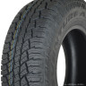 265/75  R16 Centara Adventure A/T 123/120S (лето) а/шина