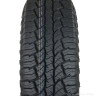 265/75  R16 Centara Adventure A/T 123/120S (лето) а/шина