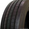 245/70  R19,5 Кама NF 201 рулевая ось 136/134M а/шина